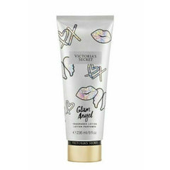 Victoria's Secret Glam Angel Fragrance Lotion 236ml