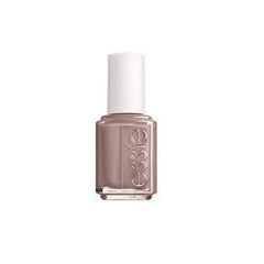 Essie Nail Color - 766 Glamour Purse