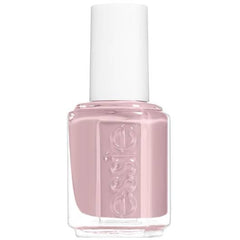 Essie Nail Color - 1002 Go Go Geisha