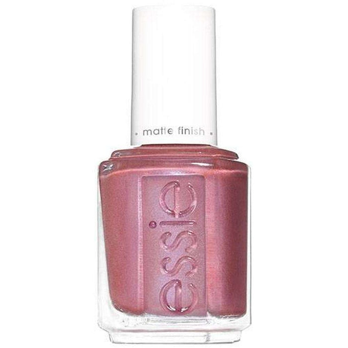 Essie Nail Color - 650 Going All In