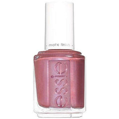 Essie Nail Color - 650 Going All In