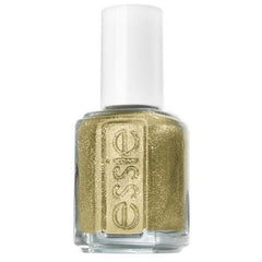 Essie Nail Color - 198 Golden Nuggets