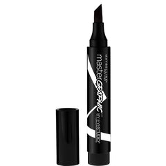 Maybelline Master Graphic Eyeliner - Black