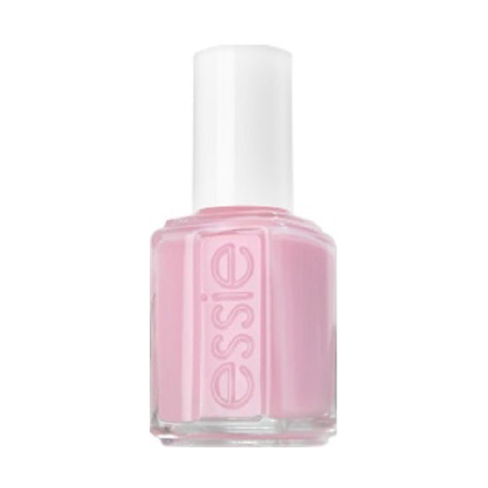 Essie Nail Color - 586 Guchi Muchi Puchi