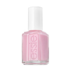Essie Nail Color - 586 Guchi Muchi Puchi