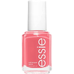 Essie Nail Color - 643 Guilty Pleasures