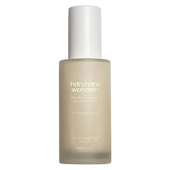 Haruharu Wonder Black Rice Hyaluronic Anti-Wrinkle Serum - 50ml