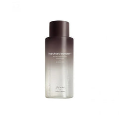 Haruharu Wonder Black Rice Hyaluronic Toner - 150ml