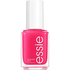 Essie Nail Color - 871 Haute In The Heat