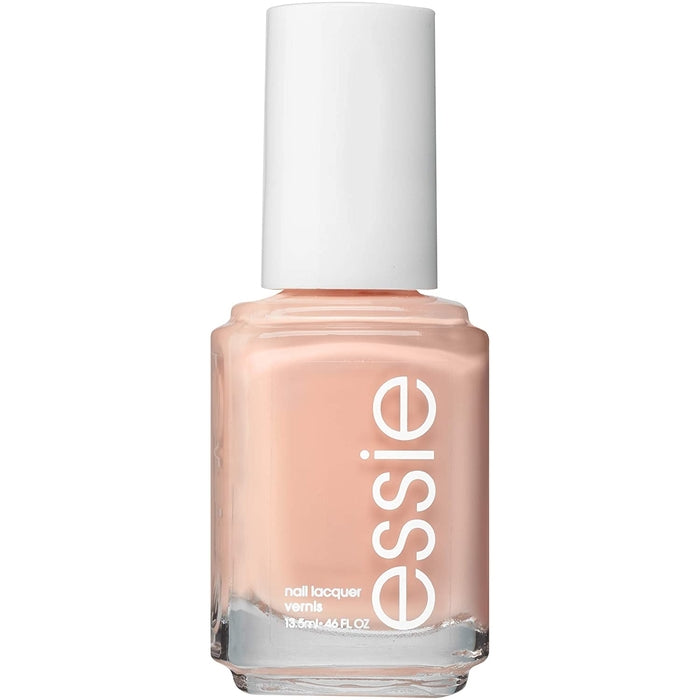 Essie Nail Color - 396 High Class Affair