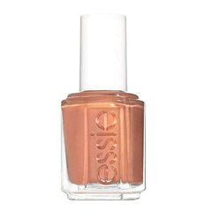 Essie Nail Color - 659 Home Grown