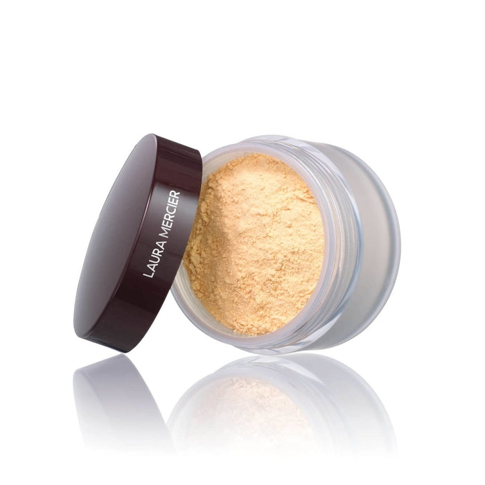 Laura Mercier Loose Setting Powder 29g - Translucent Honey