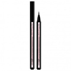 Maybelline Hyper Easy Brush Tip Eye Liner - 800 Pitch Black