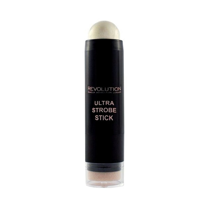 Makeup Revolution Ultra Strobe Stick - Hypnotic