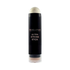 Makeup Revolution Ultra Strobe Stick - Hypnotic