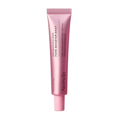Arencia PDRN Booster Shot - 30ml