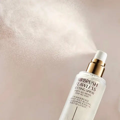 Charlotte Tilbury Airbrush Flawless Setting Spray - 100ml