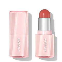 Sheglam Buttery Bliss Blush Stick - Rose Ritual