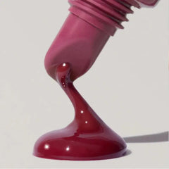 Rhode Peptide Lip Tint 10ml - Raspberry Jelly