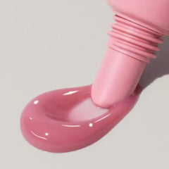 Rhode Peptide Lip Tint 10ml - Ribbon