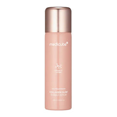 Medicube Collagen Glow Bubble Serum - 100ml
