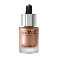 Iconic London Illuminator Liquid Highlighter - Original
