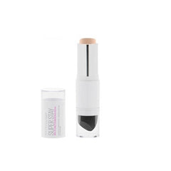 Maybelline Superstay Multi-use Foundation Stick - 010 Ivory