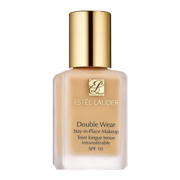 Estee Lauder Double Wear Stay In Place SPF-10 - 1N1 Ivory Nude