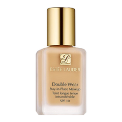 Estee Lauder Double Wear Stay In Place SPF-10 - 1N1 Ivory Nude