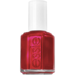 Essie Nail Color - 169 Jam N Jelly