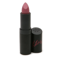 Rimmel Kate Lipstick - 08