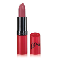 Rimmel Kate Lipstick Matte - 104