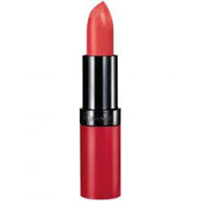 Rimmel Kate Lipstick Matte - 117
