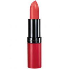 Rimmel Kate Lipstick Matte - 117
