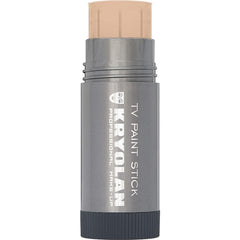 Kryolan Tv Paint Stick - Ivory