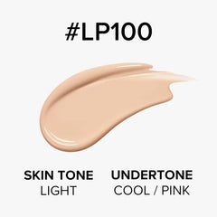 Beauty of Joseon Daily Tinted Sunscreen Shade LP100 - 50ml