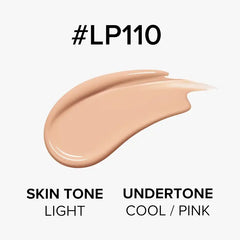 Beauty of Joseon Daily Tinted Sunscreen Shade LP110 - 50ml