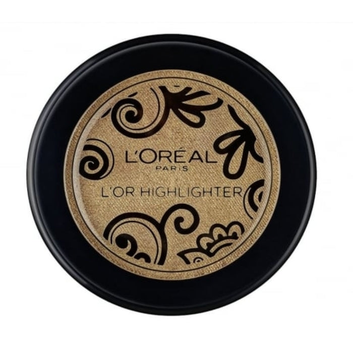 L'Oreal Lor Highlighter Powder