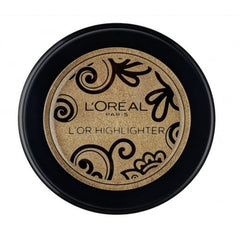 L'Oreal Lor Highlighter Powder