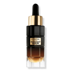 L'Oreal Paris Age Perfect Cell Renewal Midnight Serum - 30ml