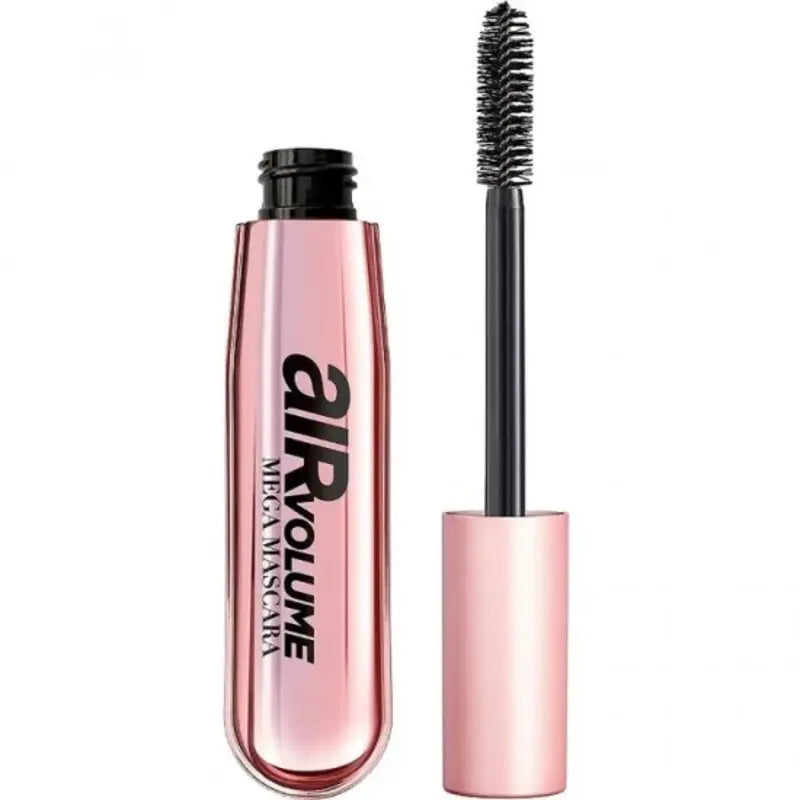 L'Oréal Paris Air Volume Mega Mascara - Black