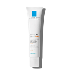 La Roche Posay Effaclar Duo Plus Anti-Imperfections SPF 30
