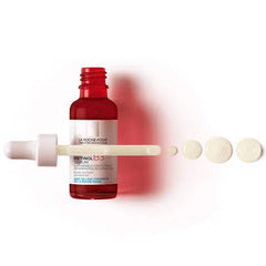 La Roche Posay Retinol B3 Serum - 30ml