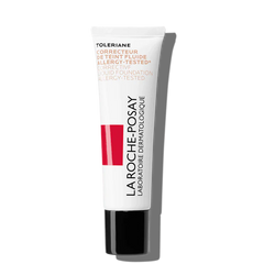 La Roche Posay Toleriane Make-Up Fluid Ivory - 10