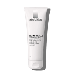 La Roche Posay Pigmentclar Brightening Foaming Cream Cleanser 125ml