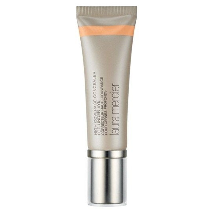 Laura Mercier High Coverage Concealer For Under Eye - 3