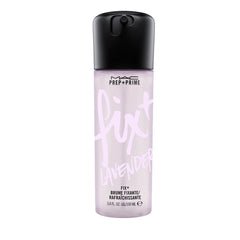 MAC Prep and Prime Fix Plus - Lavender 100 ml