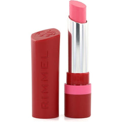 Rimmel The Only 1 Matte Lipstick - 110 Leader Of The Pink 