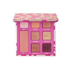Tarte Leave Your Mark Eyeshadow Palette
