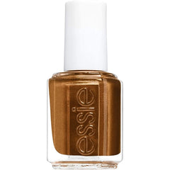 Essie Nail Color - 376 Leggy Legend